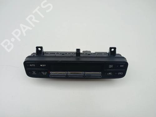 Climate control TOYOTA AURIS (_E18_) | BP36971318I5 - Image 2