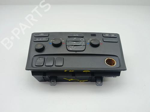 Used Climate control Climate control 36971301 36971301