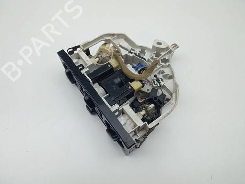 Climate control MAZDA MX-5 II (NB) | BP36971305I5 - Image 4