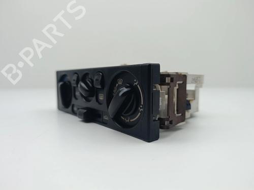 Climate control MAZDA MX-5 II (NB) | BP36971305I5 - Image 3