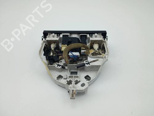 Climate control MAZDA MX-5 II (NB) | BP36971305I5 - Image 5