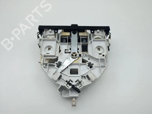 Climate control MAZDA MX-5 II (NB) | BP36971305I5 - Image 6