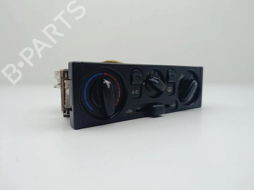 Climate control MAZDA MX-5 II (NB) | BP36971305I5 - Image 2
