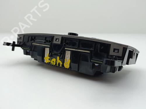 Climate control PEUGEOT 407 (6D_)  | BP36971324I5  - Image 6