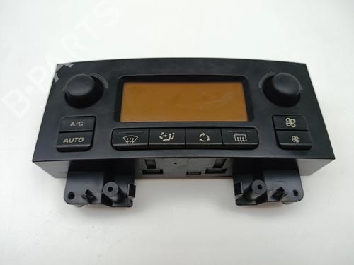 Used Climate control Climate control 36971323 36971323