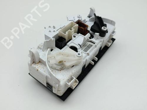 Climate control PEUGEOT PARTNER Box Body/MPV | BP36971311I5 - Image 4