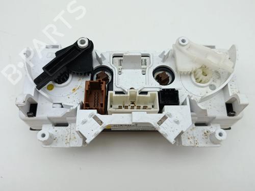 Climate control PEUGEOT PARTNER Box Body/MPV | BP36971311I5 - Image 3