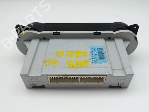 Climate control KIA CEE'D Hatchback (ED) | BP36971308I5 - Image 3