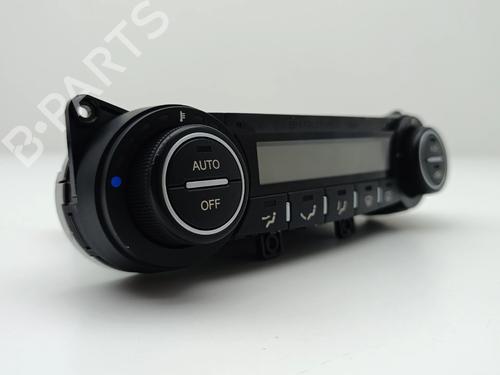 Climate control KIA CEE'D Hatchback (ED) | BP36971308I5 - Image 2
