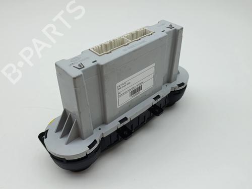 Climate control KIA CEE'D Hatchback (ED) | BP36971308I5 - Image 5