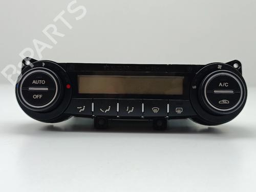 Used Climate control Climate control 36971308 36971308
