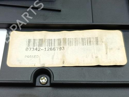 Climate control LAND ROVER DISCOVERY SPORT (L550) | BP36971297I5 - Image 6