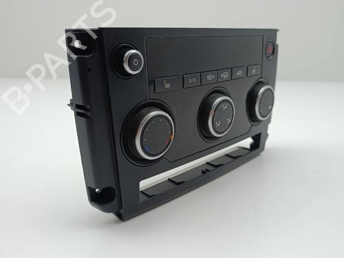 Climate control LAND ROVER DISCOVERY SPORT (L550) | BP36971297I5 - Image 2