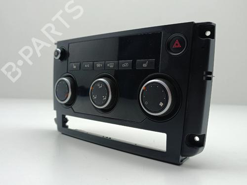 Climate control LAND ROVER DISCOVERY SPORT (L550) | BP36971297I5 - Image 3