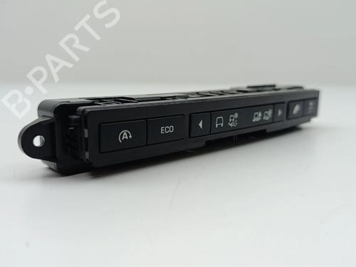 Switch LAND ROVER DISCOVERY SPORT (L550) | BP36971298I30 - Image 2