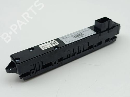 Switch LAND ROVER DISCOVERY SPORT (L550) | BP36971298I30 - Image 4