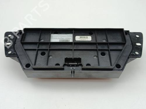 Climate control LAND ROVER FREELANDER 2 (L359) | BP36971292I5 - Image 4