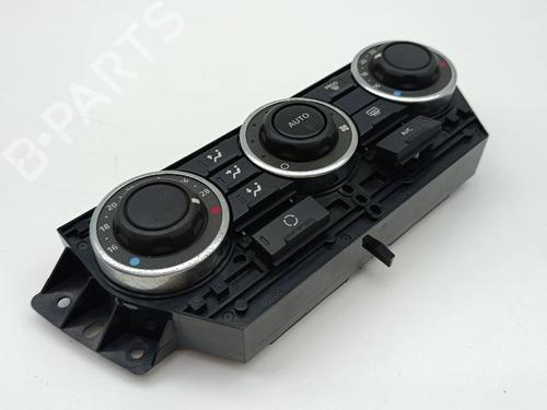 Climate control LAND ROVER FREELANDER 2 (L359) | BP36971292I5 - Image 2