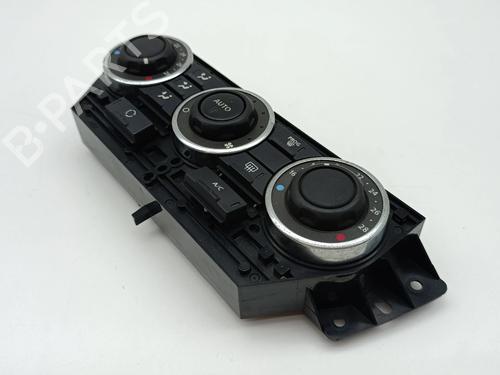 Climate control LAND ROVER FREELANDER 2 (L359) | BP36971292I5 - Image 3