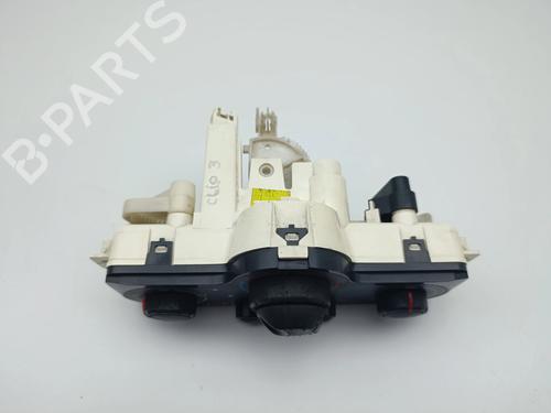 Climate control RENAULT CLIO III (BR0/1, CR0/1) | BP36971333I5 - Image 3