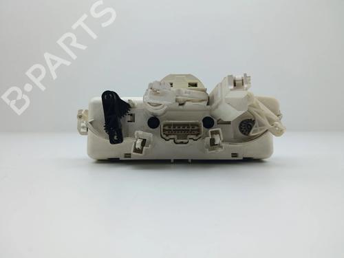 Climate control RENAULT CLIO III (BR0/1, CR0/1) | BP36971333I5 - Image 4