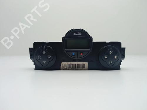 Used Climate control Climate control 36971341 36971341