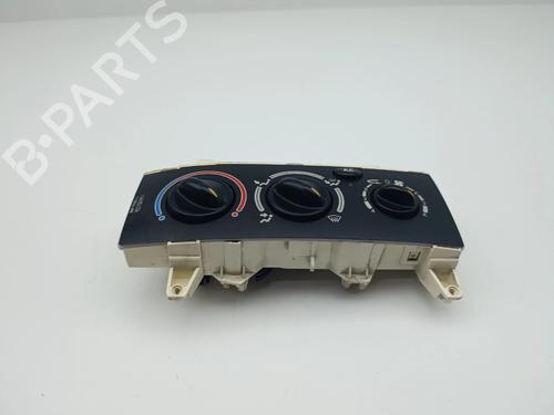 Used Climate control Climate control 36971345 36971345