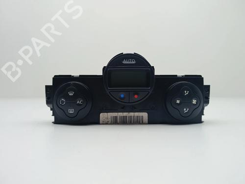 Used Climate control Climate control 36971332 36971332