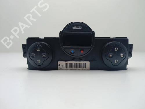 Used Climate control Climate control 36971335 36971335