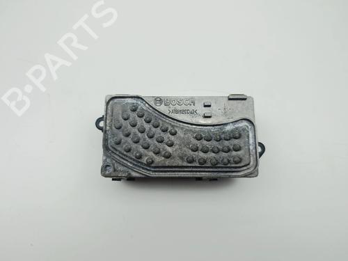 Other AUDI A6 C6 (4F2) | BP36971344O1 - Image 2