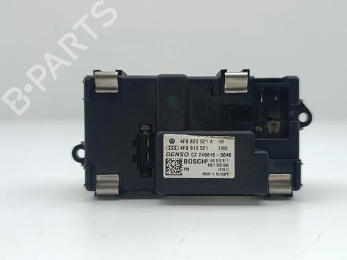 Other AUDI A6 C6 (4F2) | BP36971344O1 - Image 5