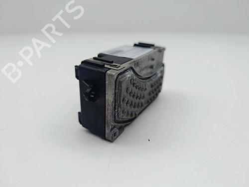 Other AUDI A6 C6 (4F2) | BP36971344O1 - Image 4
