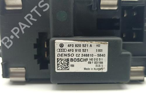 Other AUDI A6 C6 (4F2) | BP36971344O1 - Image 6