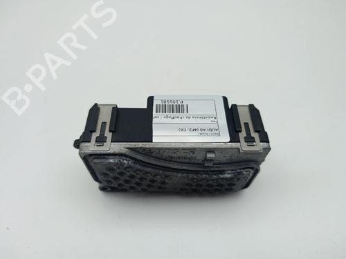 Other AUDI A6 C6 (4F2) | BP36971344O1 - Image 3