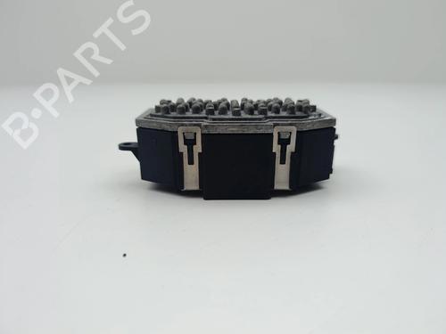 Other SEAT LEON (1P1) | BP36971340O1 - Image 3