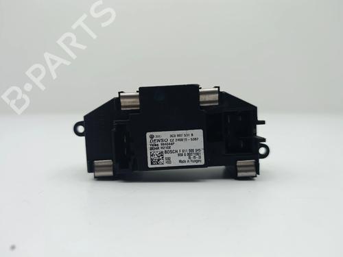 Other SEAT LEON (1P1) | BP36971340O1 - Image 4