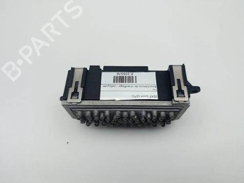 Other SEAT LEON (1P1) | BP36971340O1 - Image 2