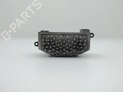 Andre Andre VW PASSAT B5.5 Variant (3B6) [2000-2005] 36971312 36971312