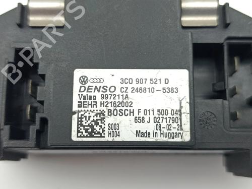 Other VW PASSAT B5.5 Variant (3B6) | BP36971312O1 - Image 5