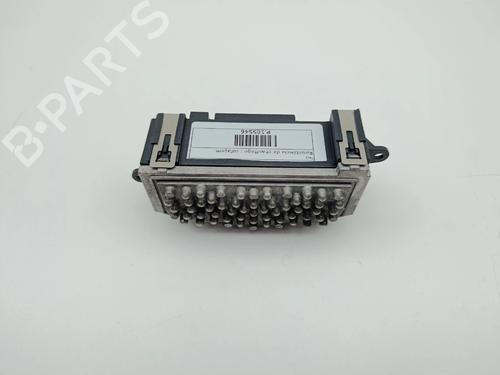 Other VW PASSAT B5.5 Variant (3B6) | BP36971312O1 - Image 2