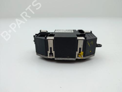 Other VW PASSAT B5.5 Variant (3B6) | BP36971312O1 - Image 3