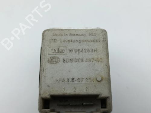 Other MINI MINI (R50, R53) | BP36971314O1 - Image 5