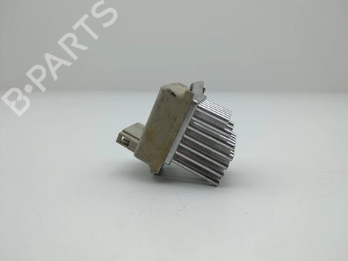 Used Other Other 36971314 36971314