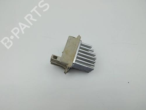 Other MINI MINI (R50, R53) | BP36971314O1 - Image 4