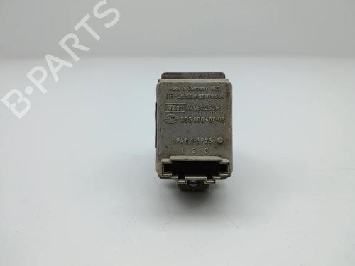 Other MINI MINI (R50, R53) | BP36971314O1 - Image 3