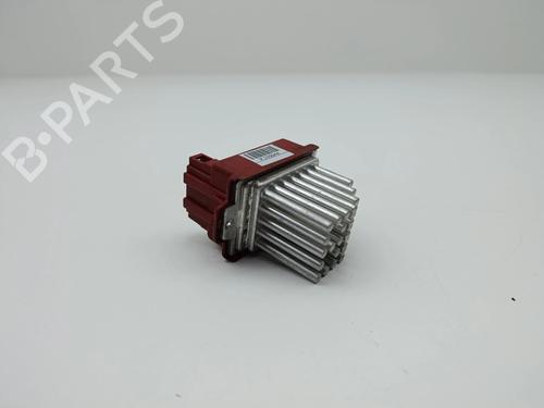 Used Heater resistor Heater resistor 36971310 36971310