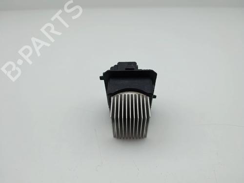 Used Heater resistor Heater resistor 36971302 36971302