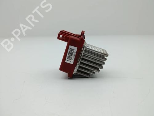 Used Other Other 36971342 36971342