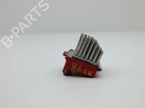 Used Electronic module Electronic module 36971356 36971356
