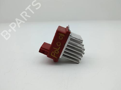 Used Electronic module Electronic module 36971358 36971358